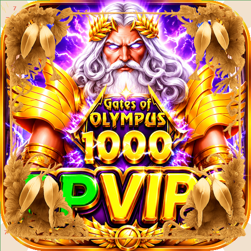 rpvip6 — galeri pratinjau Resmi APK