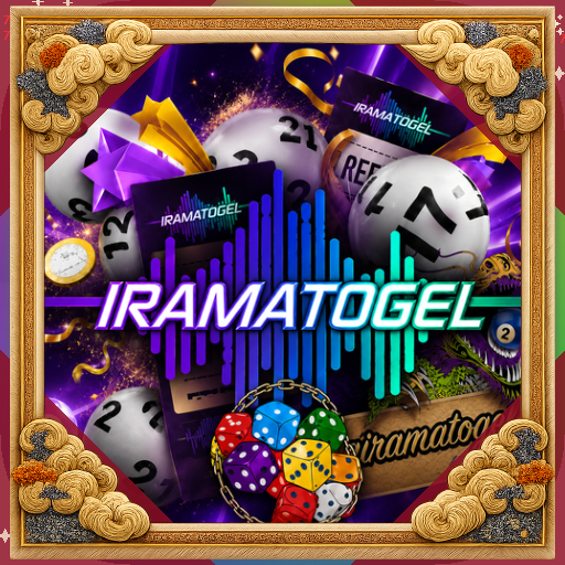 iramatogel — mitra unggulan